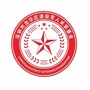 龙华关爱君ico