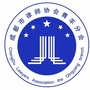 律政青羊ico