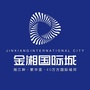衡阳金湘国际城ico