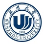 温州大学信息技术中心公众号ico