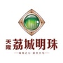 天隆荔城明珠ico
