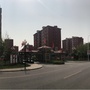 台头新苑社区ico