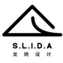 龙岗区工业设计协会ico