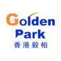 香港毅柏亚洲发展ico
