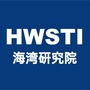 青岛海湾科技产业研究院ico