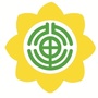 八角街道八角北里ico