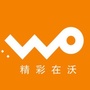 潮州联通ico