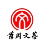 黄冈文艺ico