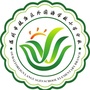 温州市瓯海区外国语学校小学分校ico