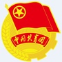 活力永定ico