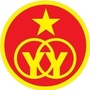 仓山双拥办ico