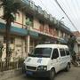 砀山王集医院ico