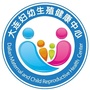 大连市妇幼保健院生殖中心ico