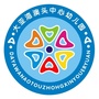 惠州大亚湾澳头中心幼儿园公众号ico