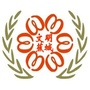 文明蕉城ico
