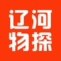 辽河物探处公众号ico