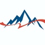 白山文旅ico