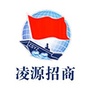 辽宁凌源招商ico