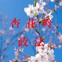 杏花岭政法ico