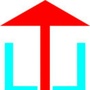 金刚立安公众号ico