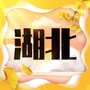 优享同城生活公众号ico