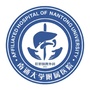 南通大学附属医院肝胆胰脾外科ico