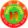 龙华政务ico