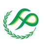 安泰计生ico