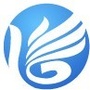 信用温州ico