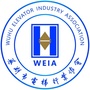 芜湖电梯ico