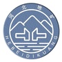 河北省地质调查院公众号ico