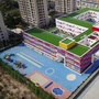 东港幼儿园ico