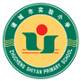 诸城市实验小学ico