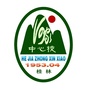何家中心校ico