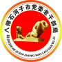 石河子老干部公众号ico