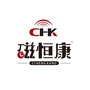磁恒康ico