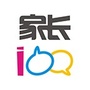 家长一百ico