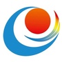大厂五城同建ico