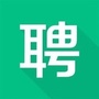 江门招聘圈ico