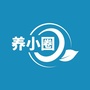 养小圈的美好生活ico