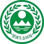 梁溪生态环境公众号ico