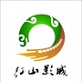 镇江红山影院ico