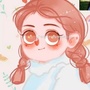 甘棠恋爱季ico