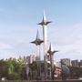 龙湖政法ico