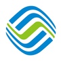 温州瓯海移动ico