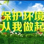 岱岳环保ico