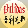 普利达斯ico