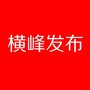 温岭横峰发布ico