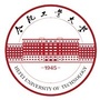 合肥工业大学学生就业指导中心ico