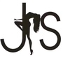 JS舞蹈星沙校区ico